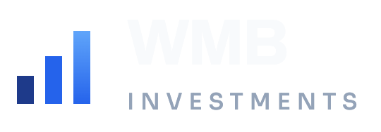 WMB Investments